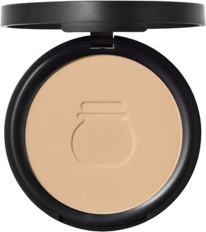 Mineral Powder Linen