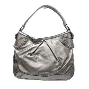 Burberry Shoulder Bag