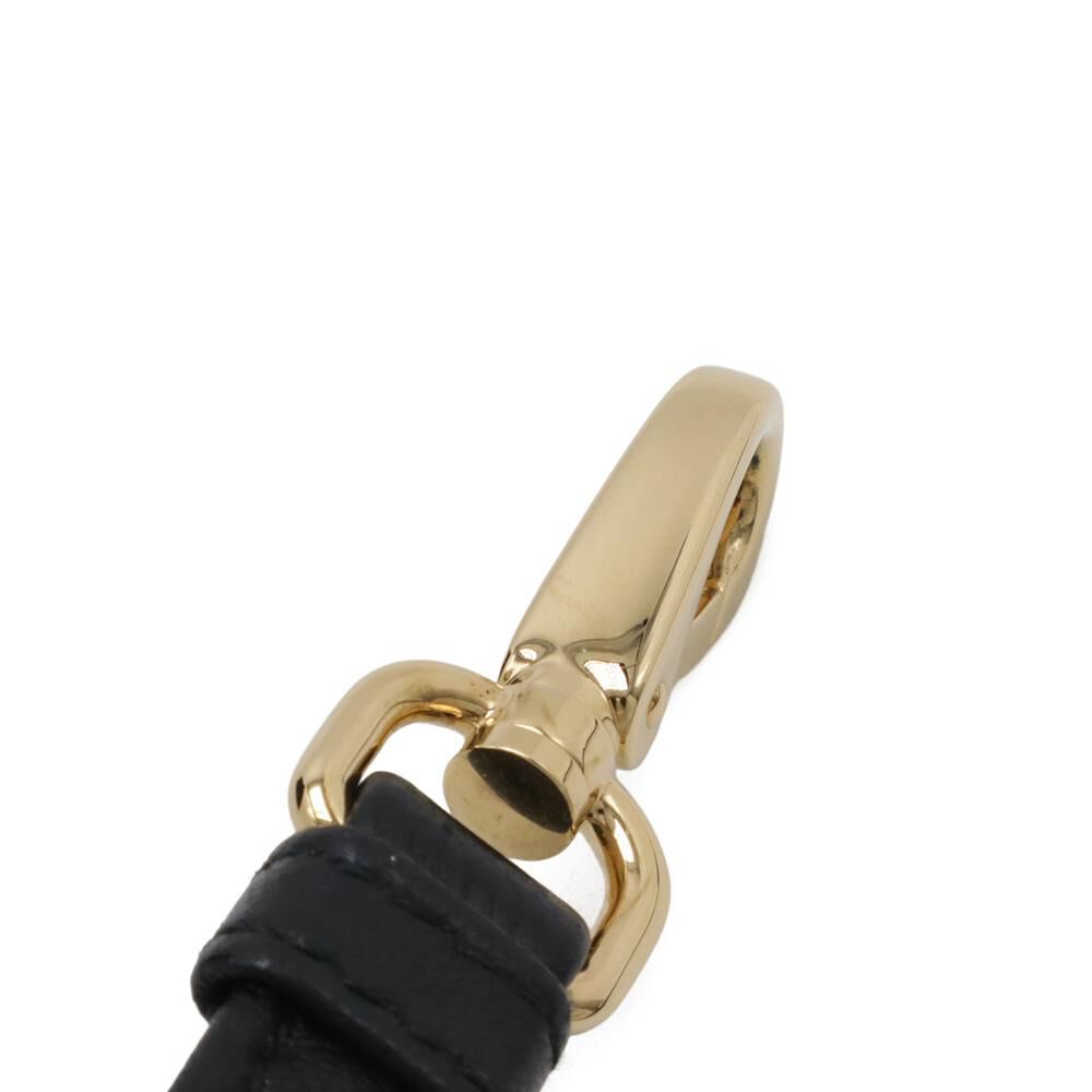 Prada Handbag