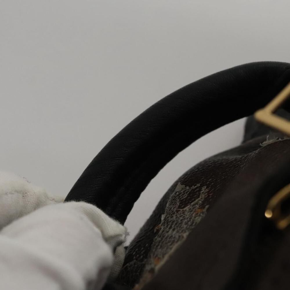 Louis Vuitton Palm Springs