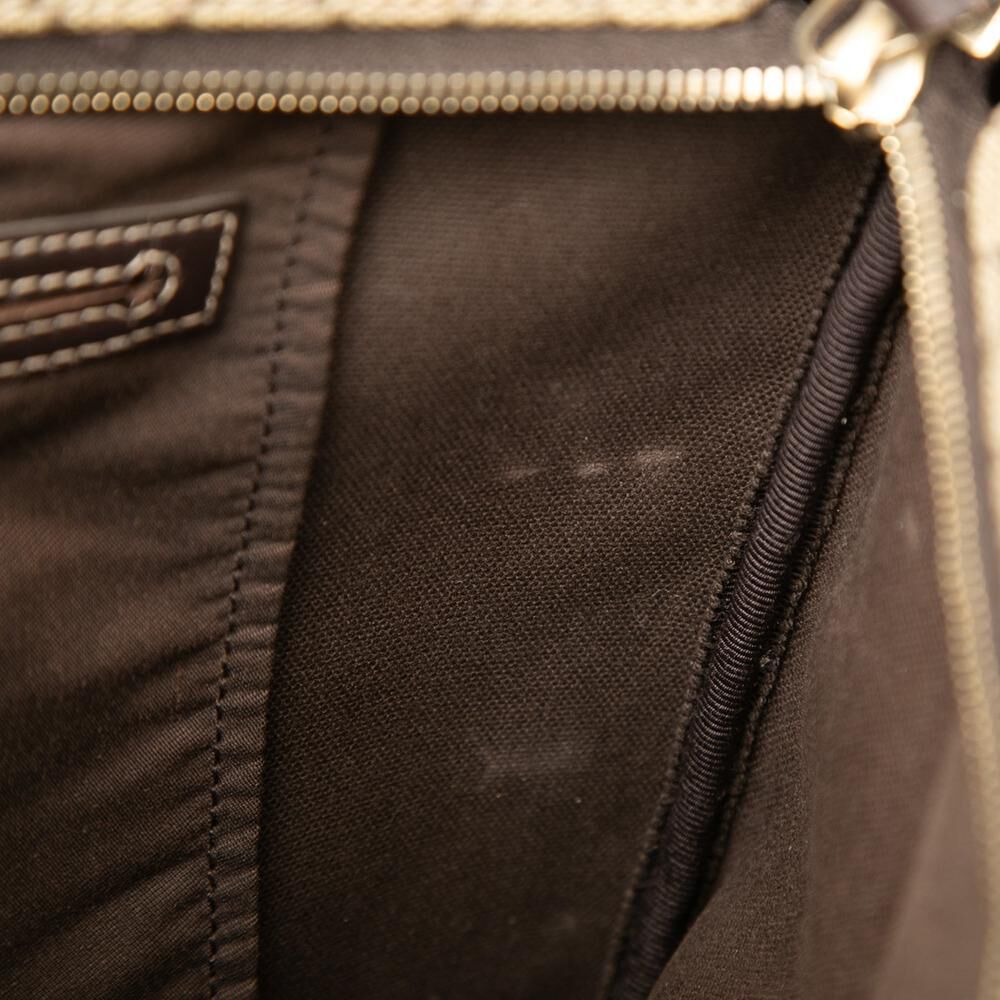 Gucci Crossbody Bag