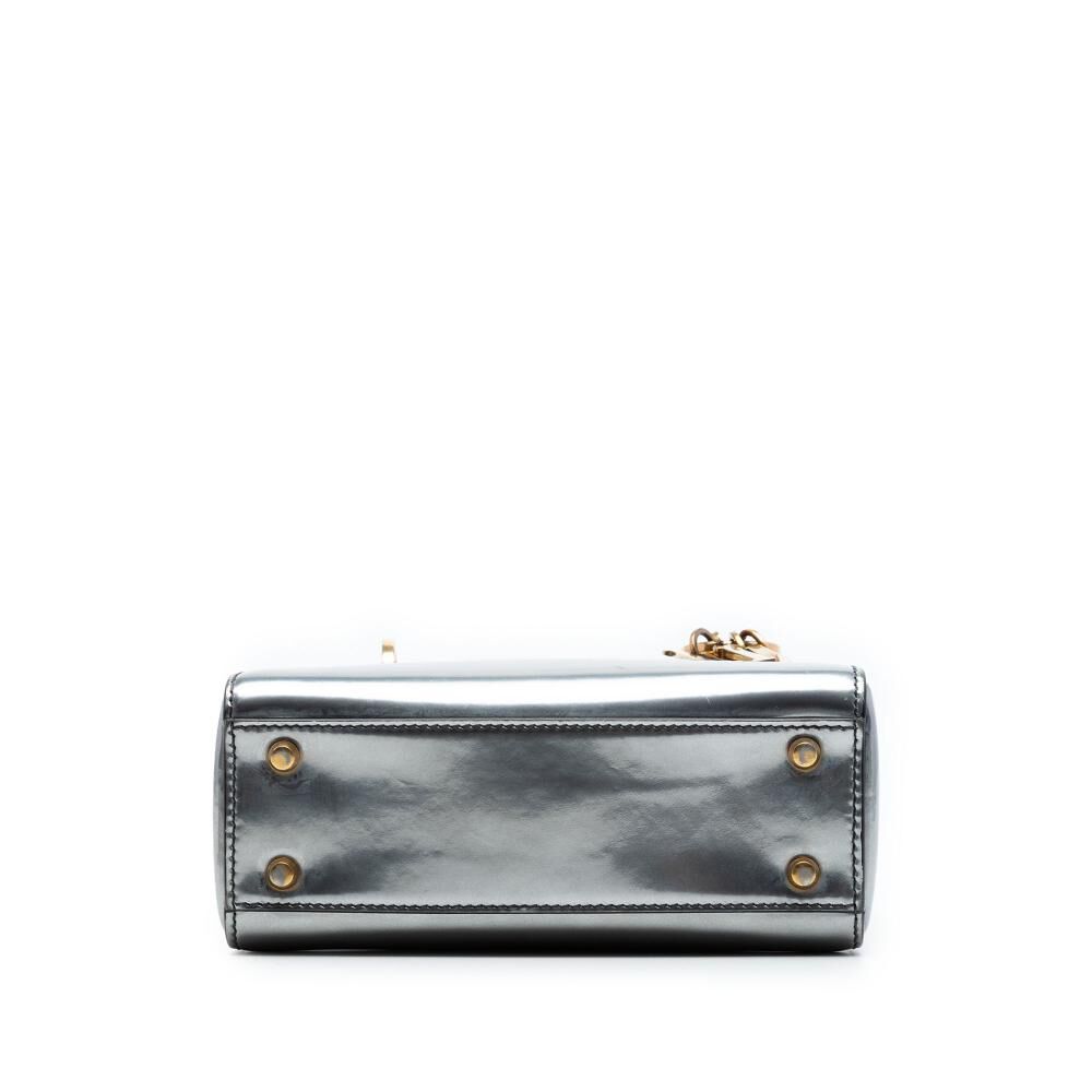 Dior Lady Dior