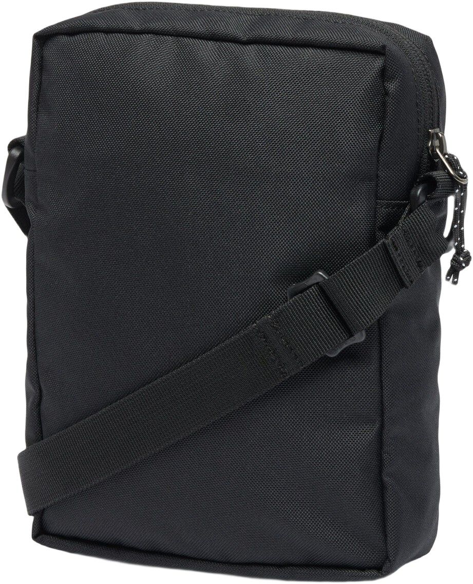 Zigzag II Skuldertaske