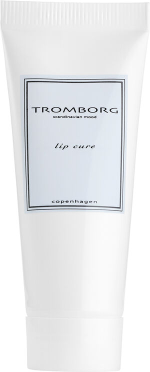 Lip Cure Tube