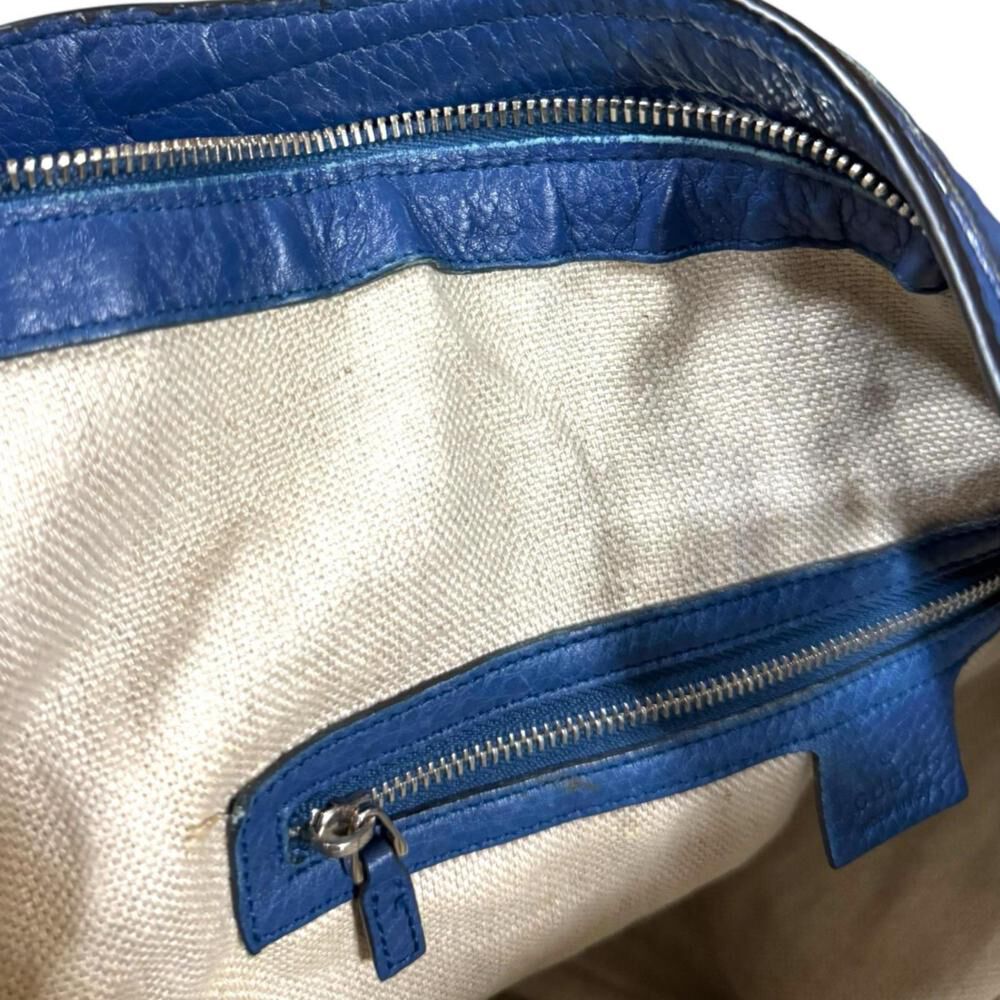 Gucci Tote