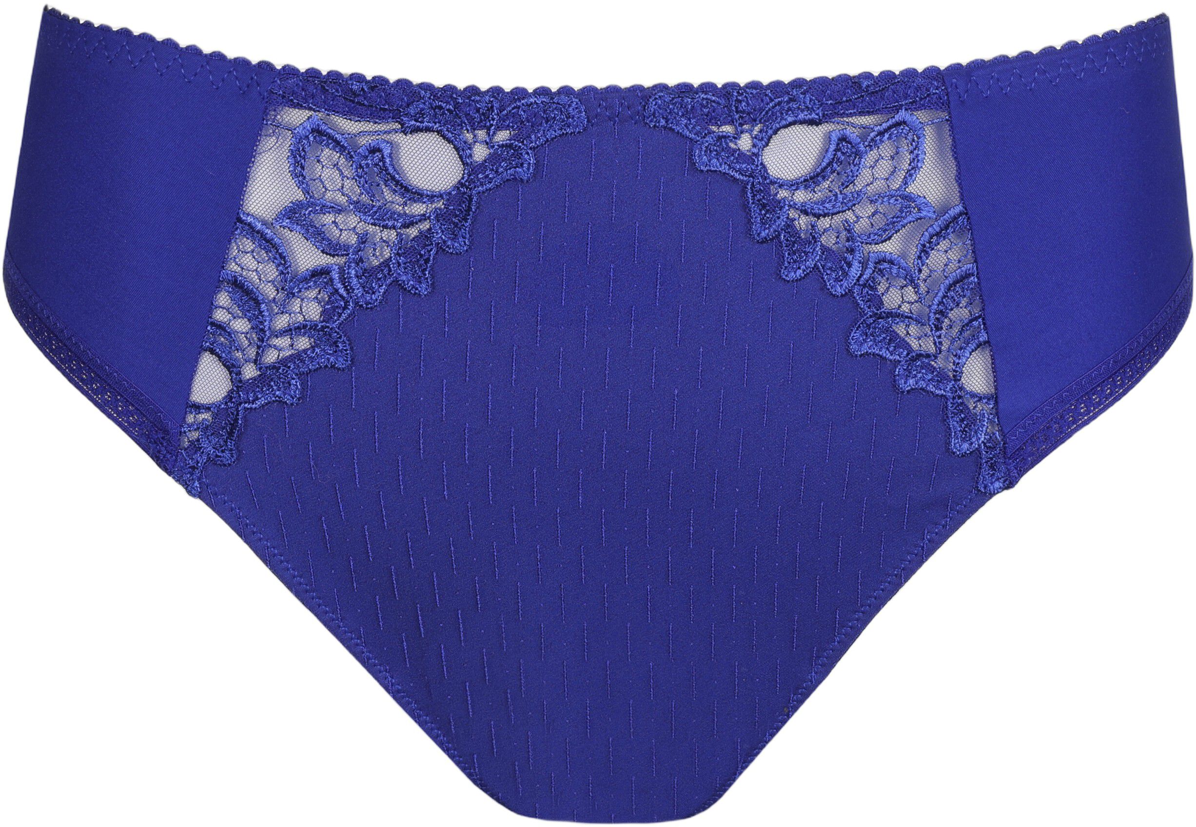 Deauville rio-trusser