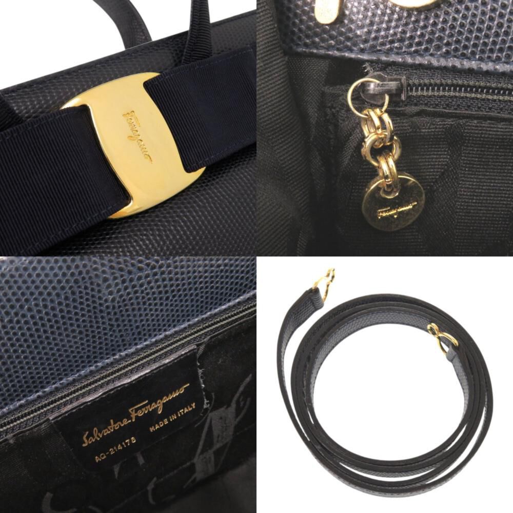 Salvatore Ferragamo Handbag