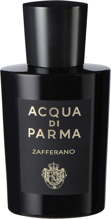 SIG. ZAFFERANO EDP 100 ML.