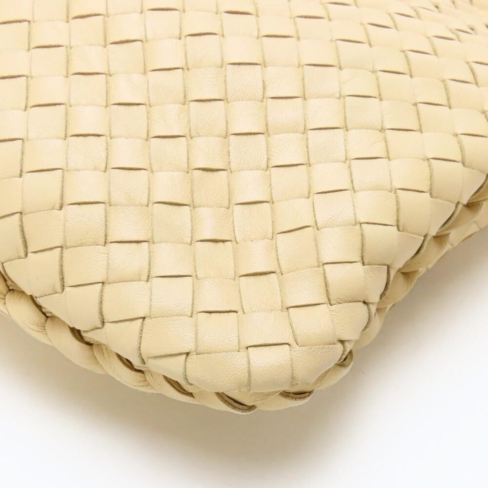 Bottega Veneta Shoulder Bag