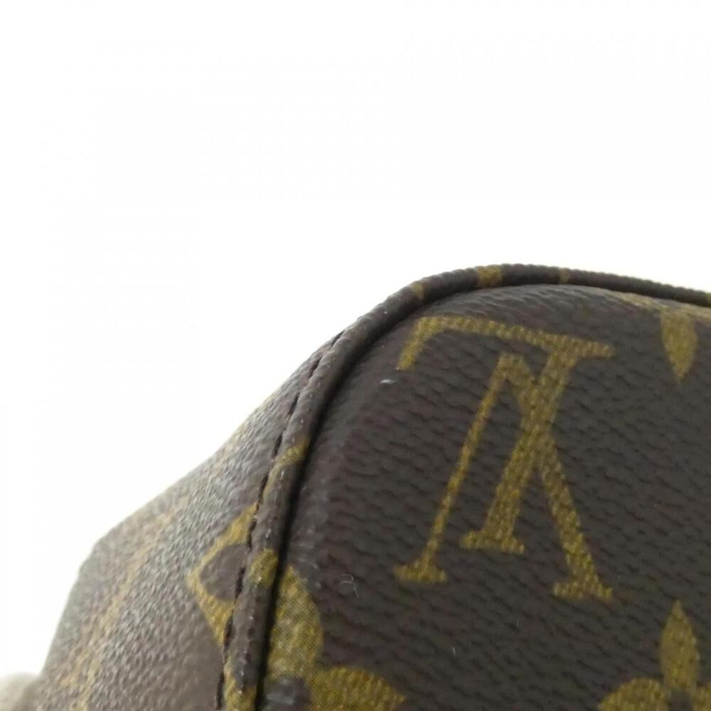 Louis Vuitton Spontini
