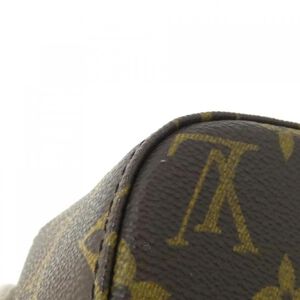 Louis Vuitton Spontini
