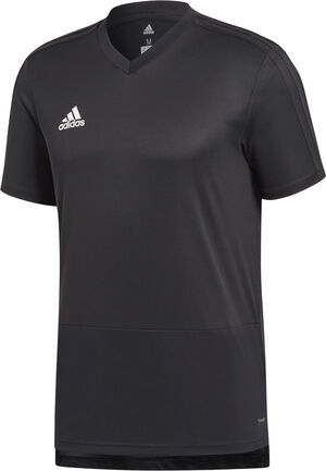 Condivo18 Trænings T-shirt