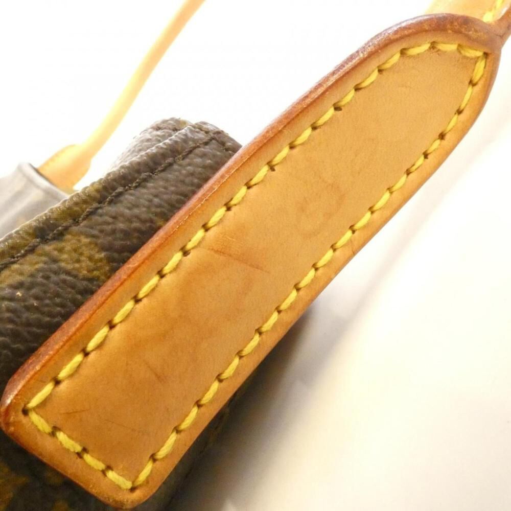 Louis Vuitton Looping