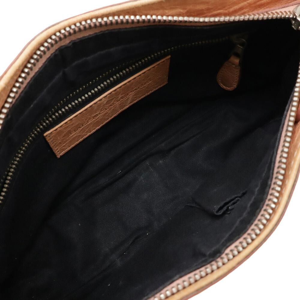 Balenciaga Shoulder Bag