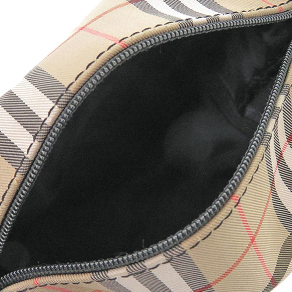 Burberry Handbag