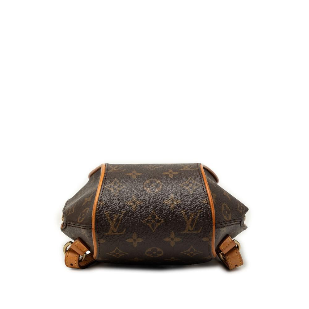 Louis Vuitton Backpack