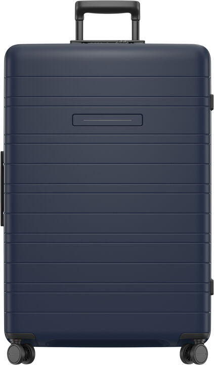 H7 Air-Series Night Blue