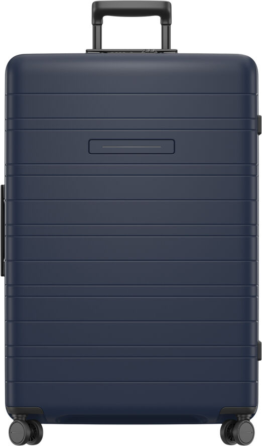 H7 Air-Series Night Blue