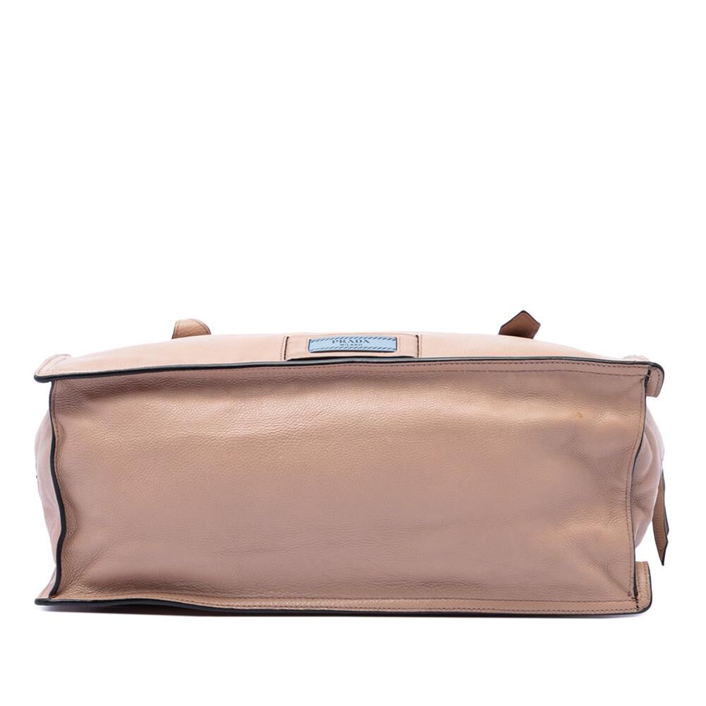 Prada Tote