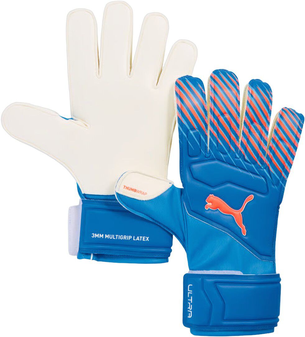 Ultra Match M&aring;lmandshandsker