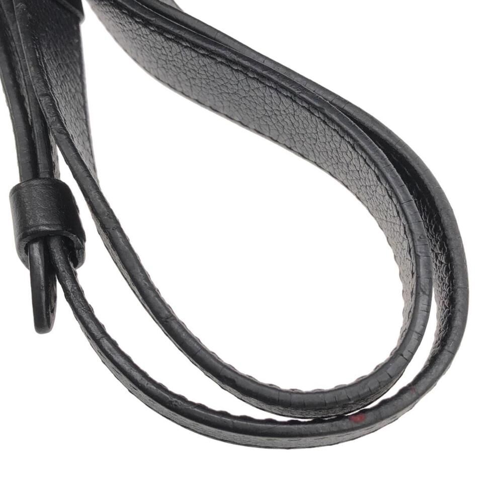 Louis Vuitton Backpack