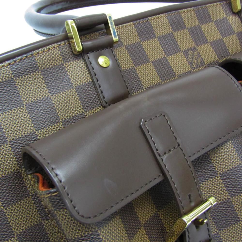 Louis Vuitton Manosque
