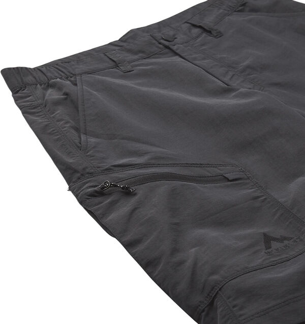 Field Shorts