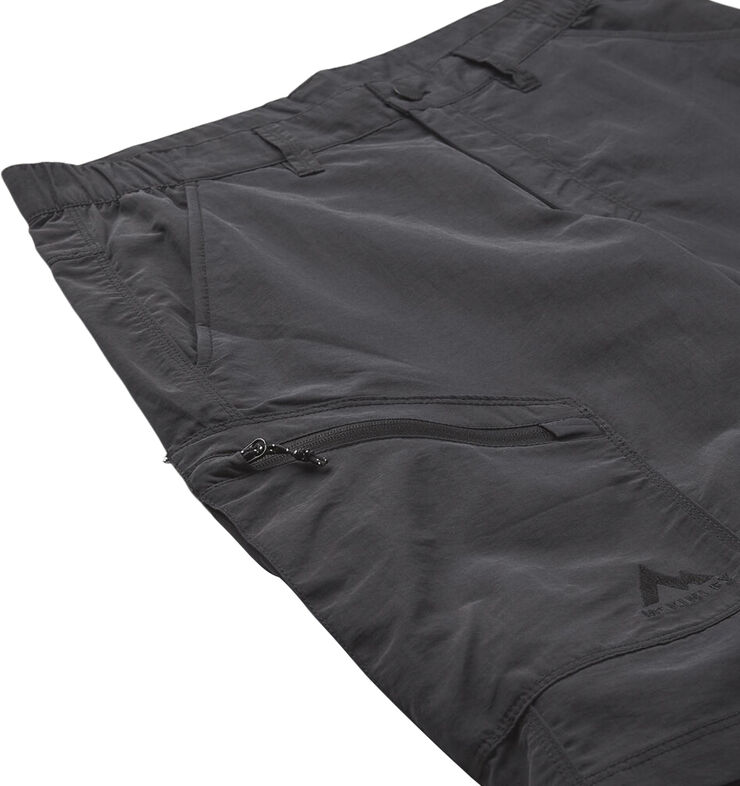 Field Shorts