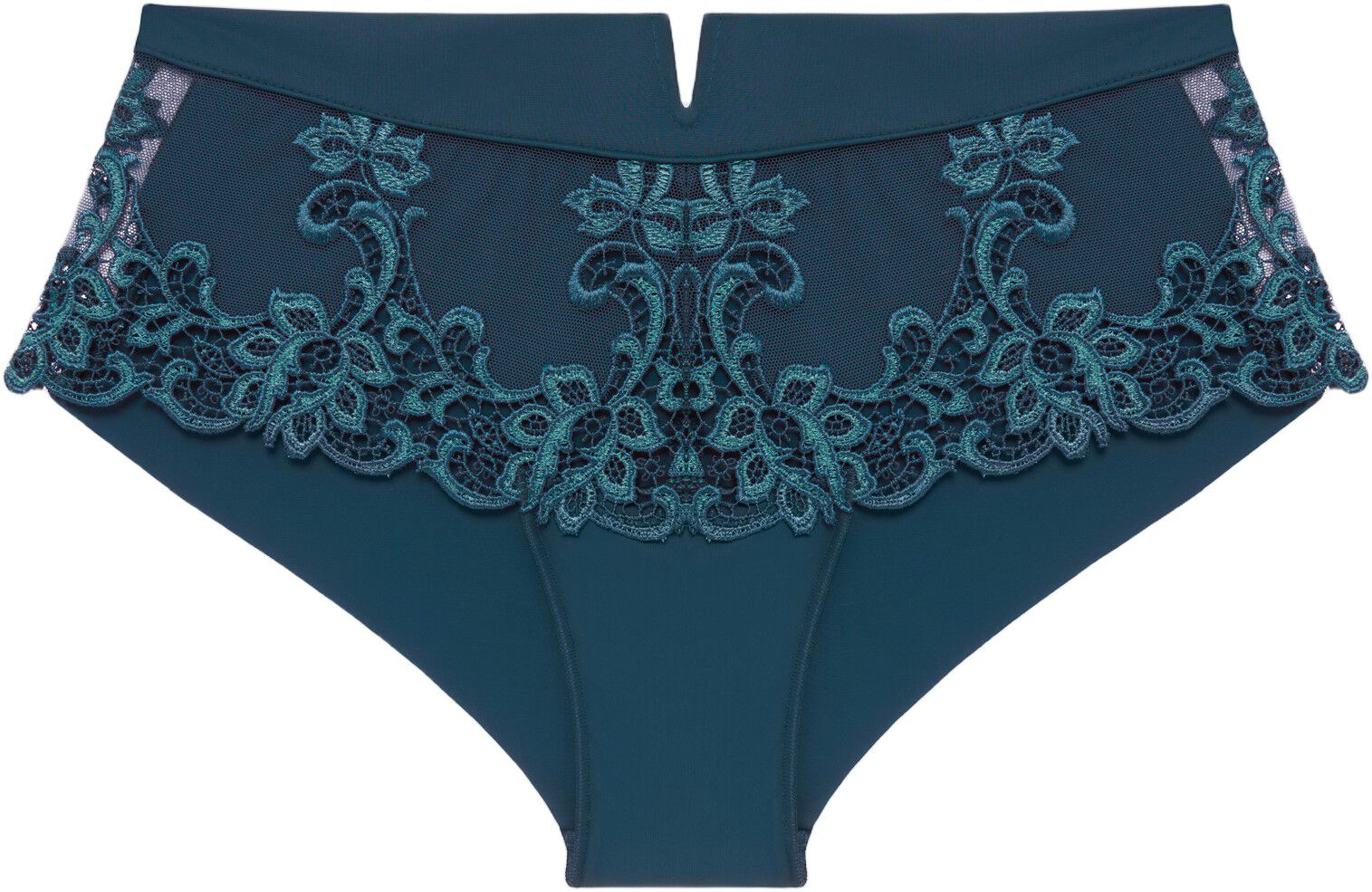 H&oslash;jtaljede trusser