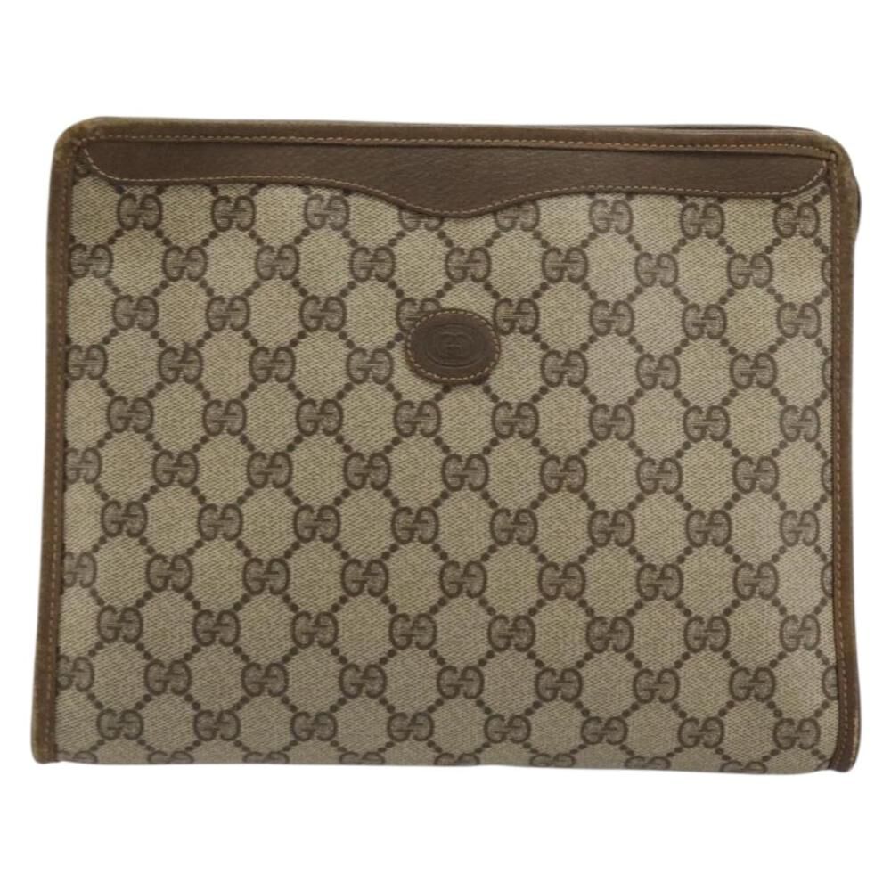 Gucci Clutch
