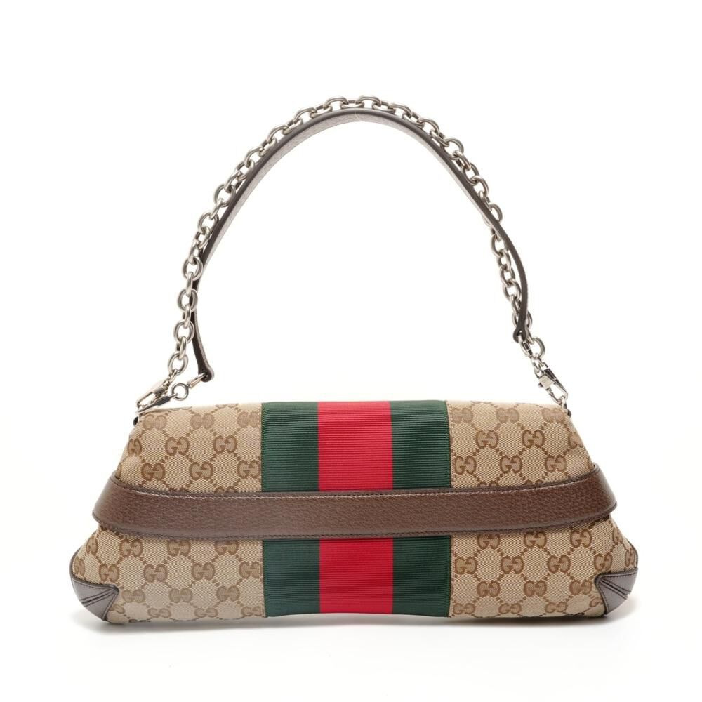 Gucci Shoulder Bag