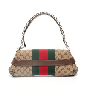 Gucci Shoulder Bag