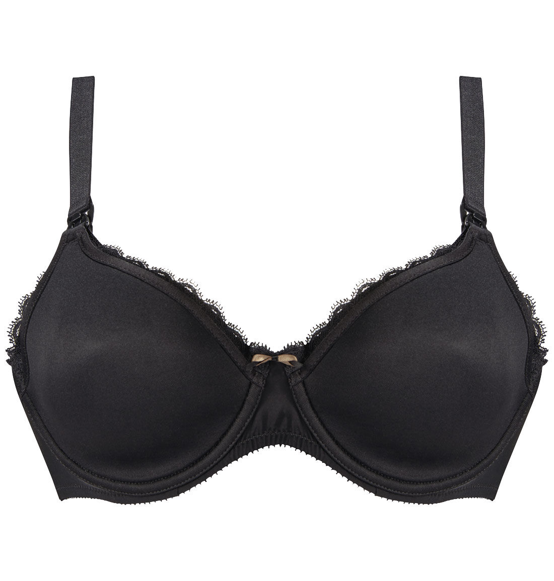 Speciality Bras Nursing bra