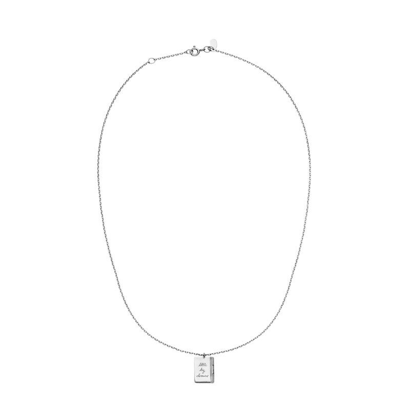 LITTLE BIG DREAMS Necklace