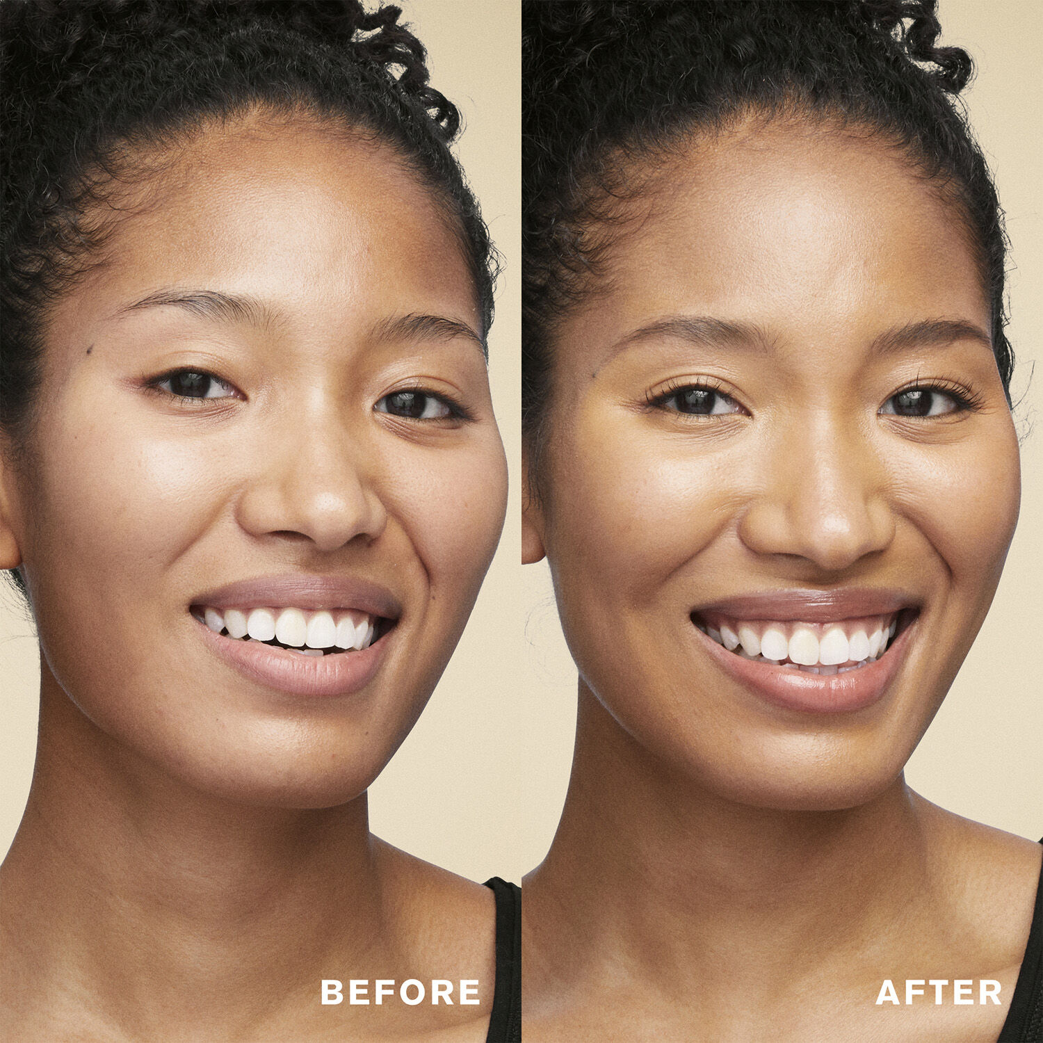 Futurist Hydra Rescue SPF 45