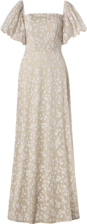LILY DRESS