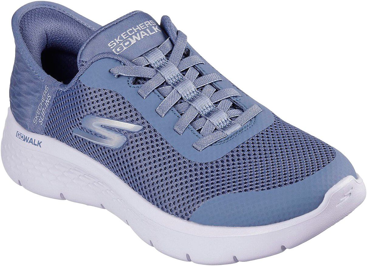 Go Walk Flex - Grand Entry sneakers