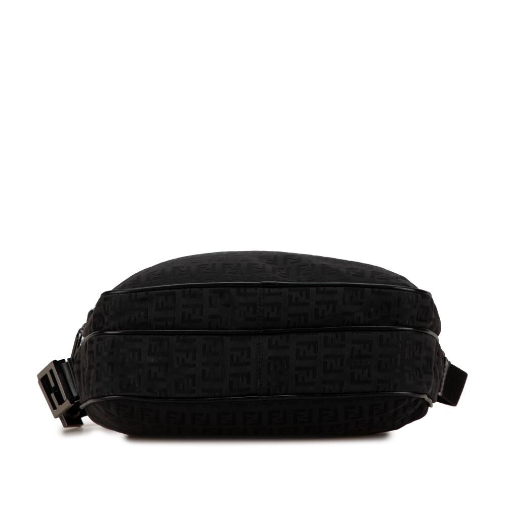 Fendi Crossbody Bag