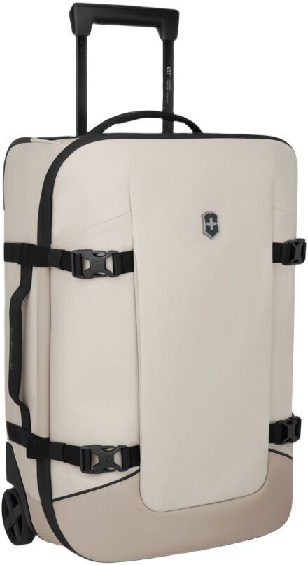 Altmont Modern, Wheeled Duffel