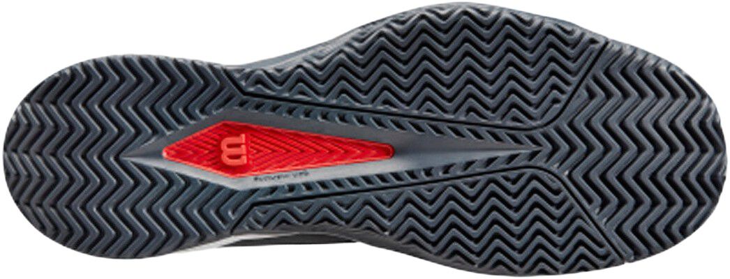 Rush Pro Lite tennissko