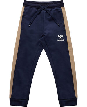 hmlESSEN PANTS