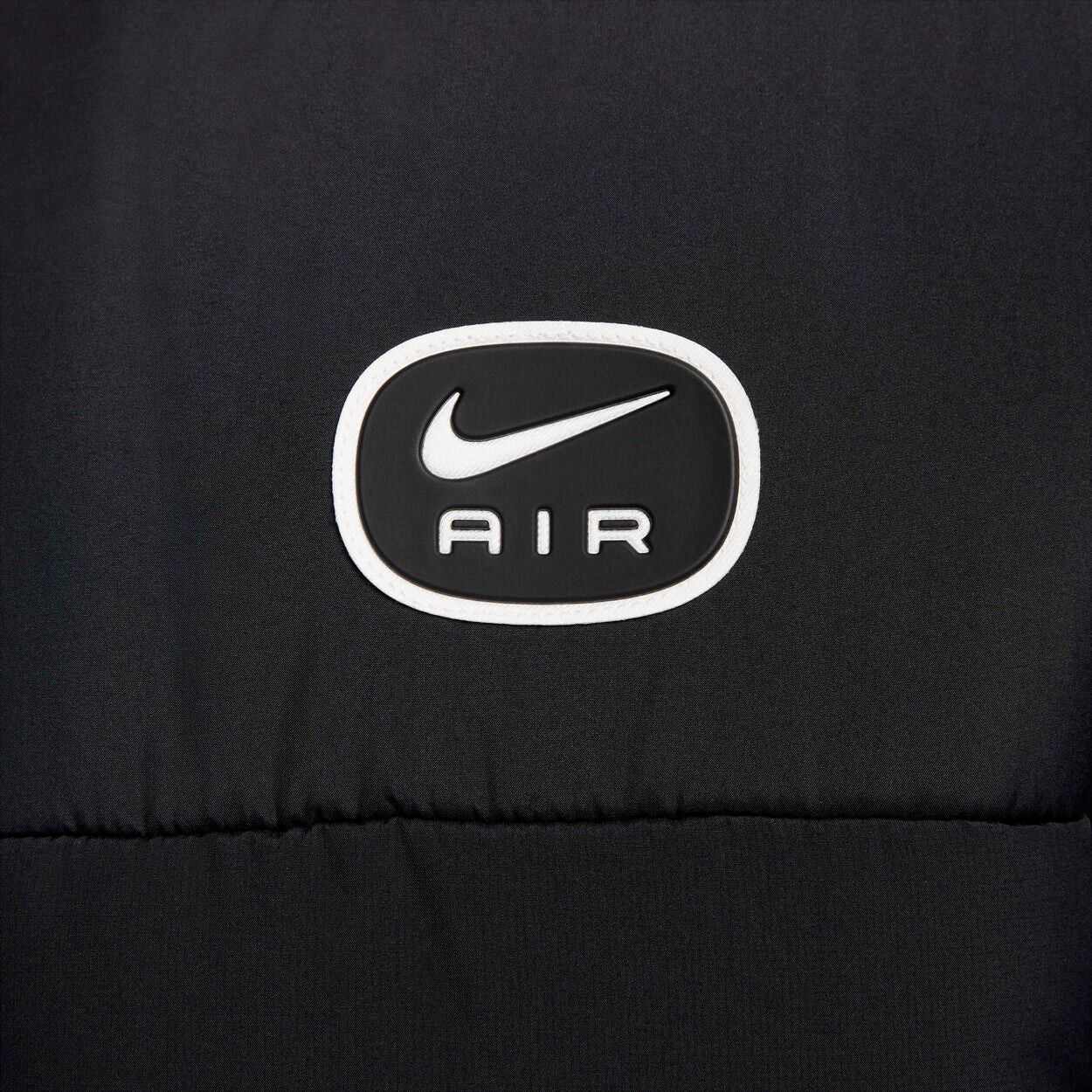 NSW Air Syntetik Fill Jakke