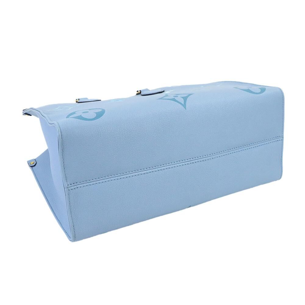 Louis Vuitton Onthego