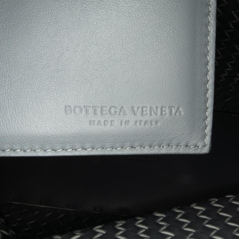 Bottega Veneta Tote