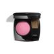 Powder Blush