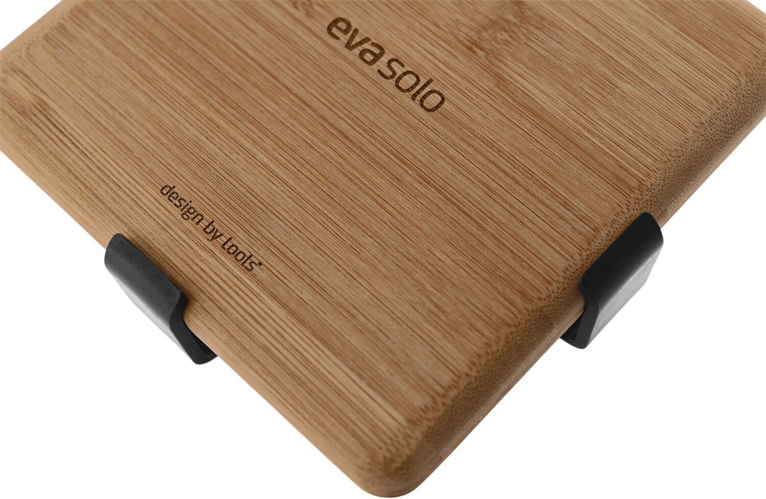 Nordic kitchen Servietholder