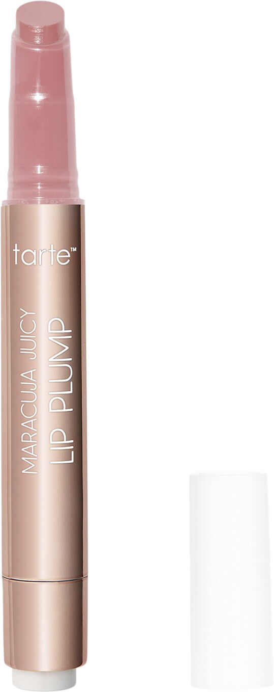 Maracuja Juicy Lip Plump