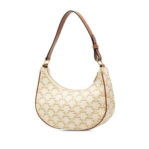 Celine Shoulder Bag