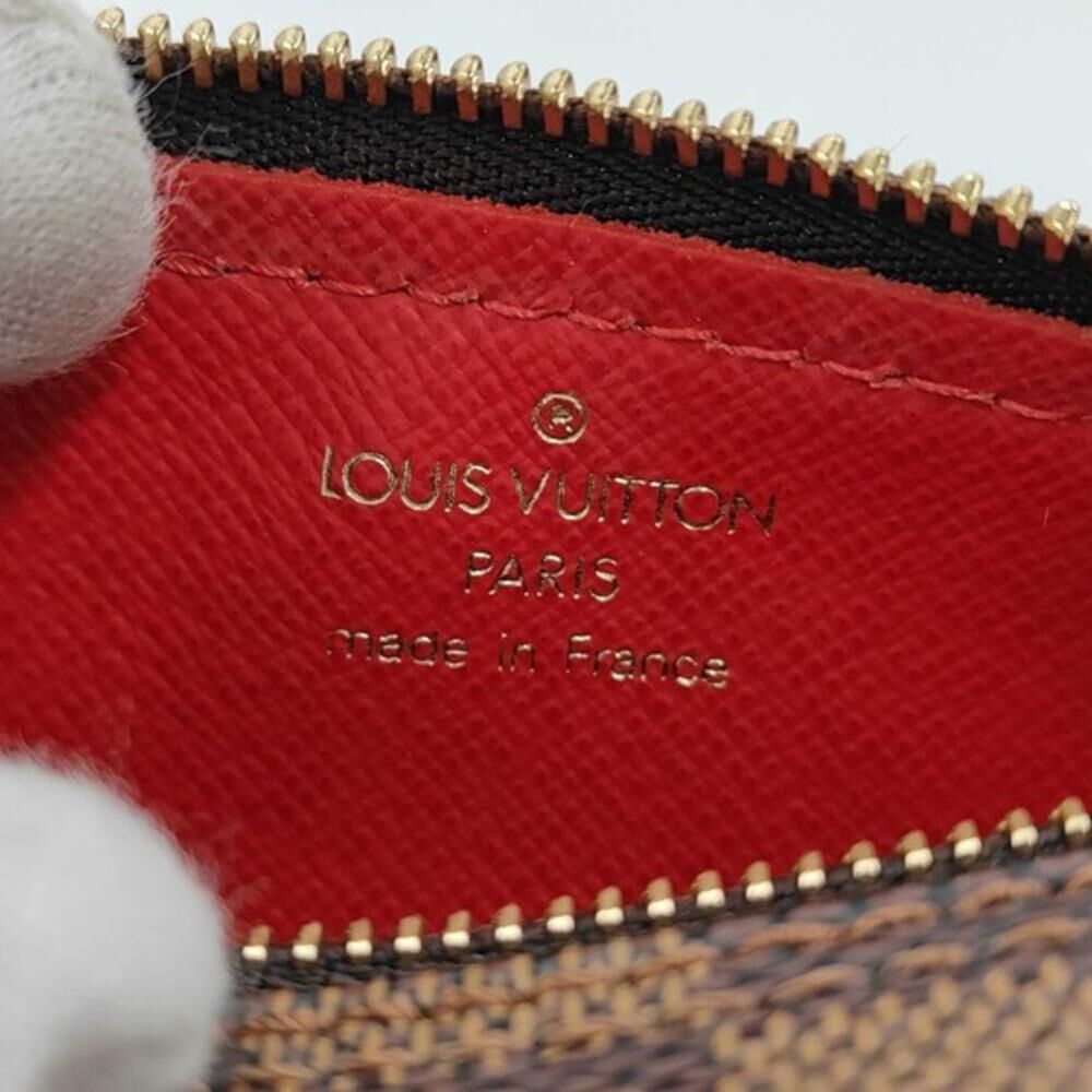 Louis Vuitton Papillon