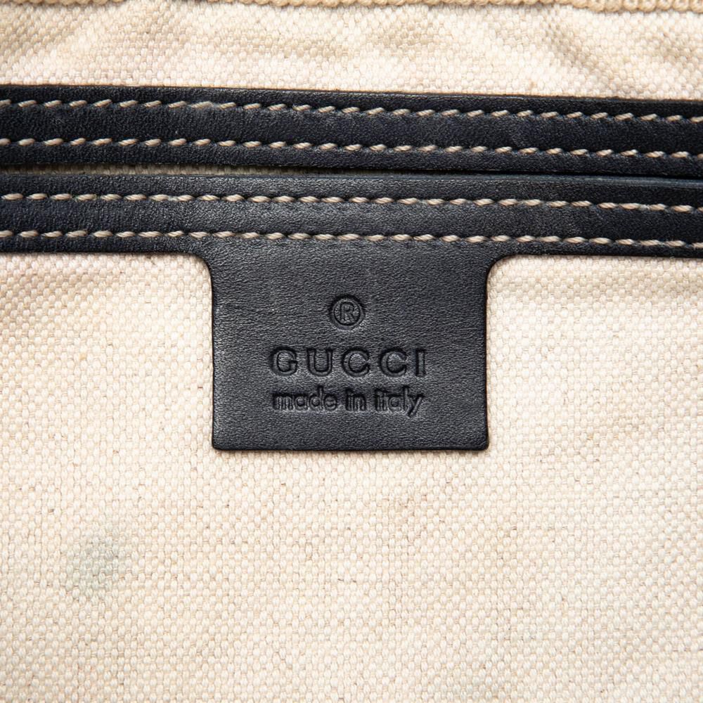 Gucci Crossbody Bag